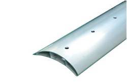 Duży wentylator przemysłowy 16800 CMM 7,3M 0