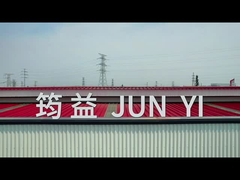 Jesteśmy fabryką źródłową